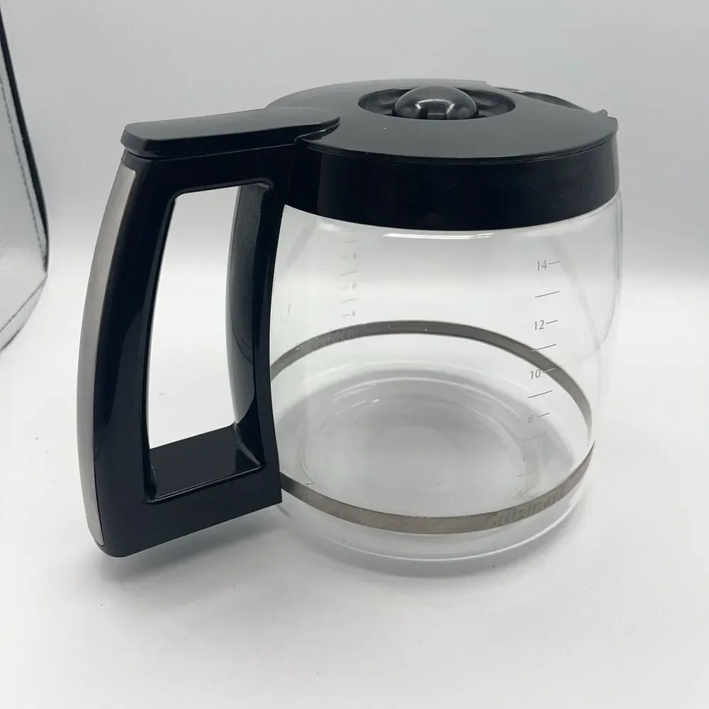 Cuisinart 14 cup
